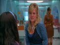 UglyBetty - s02e10 - Christina McKinney [Ashley Jensen]