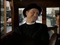 the trapp family in america 1  engl  subs 