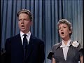 the-trapp-family-in-america-1-engl-subs.html