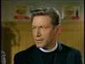 the trapp family in america 1  engl  subs 