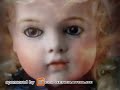 Gieszer Bru Dolls