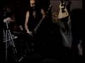 videos de OGRO Y ALVARO (...improvisando)