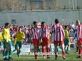 BARLETTACALCIO.IT Lavello-Barletta 2007/08