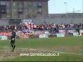 BARLETTACALCIO.IT Lavello-Barletta 2007/08