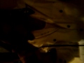 Click here to watch this video La dinastia aceptame si puedes