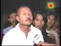 Kes Ambalat 3