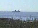 Block Island Clayhead Trail