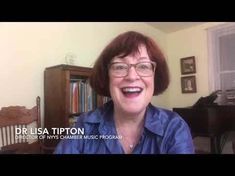 the-unsung-a-nyys-chamber-music-series-episode-6