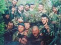 Djemt e Karadakut Djemt e Karadakut