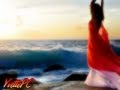 Cancion Tengo Derecho A Ser Feliz Video