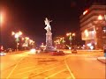 krushevac hip-hop