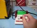 FamiTheremin(ファミテルミン)