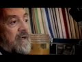 ¿comeremos pronto sólo pescado cultivado?