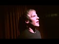 Kyau & Albert – A Night Like This Ringtone
