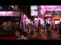 Kyau & Albert - A Night Like This [Official Video]