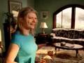Funny couch commercial for Badcock