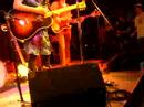 thao-with-the-get-down-stay-down-bag-of-hammers-live.html