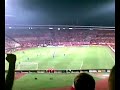 Zvezda vs Rangers best video Zvezda vs Rangers best video