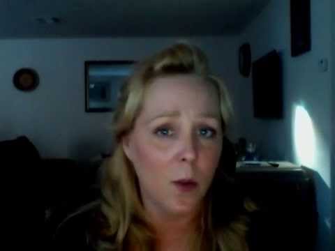 how to get rid evil spirit in your home