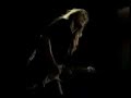 Amazing Guitarist! One of the best guitar virtuosos on earth!