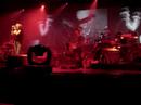 Portishead Glory box