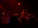 Tickle Me Pink-Madeline[Live]