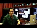 GoToMeeting Demo and Special Discount