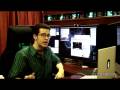 GoToMeeting Demo and Special Discount