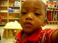 videos de Child Care Internship 2