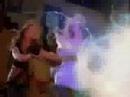 Fake Trailer, Kill Billie Vol 2 Fake Trailer, Kill Billie Vol 2