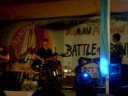 murdelcycer band murdelcycer band