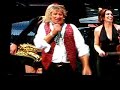 rod stewart   do you think im sexy?