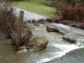 April Storm 2007