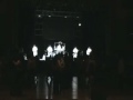 Los Pretendientes del Norte en el evento de