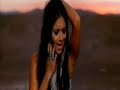 Pussycat Dolls - I Hate This Part