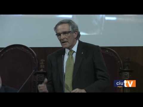 Intervenció de Xavier Trias: 