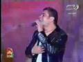 amr diab layali dubai 2003 amarain