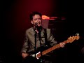 From The Jam Birmingham Smithers Jones