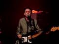 From The Jam Birmingham Smithers Jones