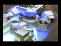 【PV】CosmicBreakコズミックブレイクプロモーションビデオ編集ver