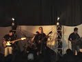 Mais de Ti - Banda Redenção - Ao Vivo