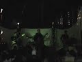 Banda Reden&ccedil;&atilde;o - Mais de Ti - Ao Vivo