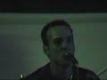 Mais de Ti - Banda Redenção - Ao Vivo