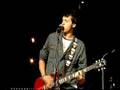 videos de Chemical Christ 
