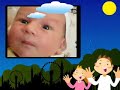 Dan Sp?taru - Lun? d?-mi o scar? de m?tase - Eva-Maria-Ilsia Dan Sp?taru - Lun? d?-mi o scar? de m?tase - Eva-Maria-Ilsia