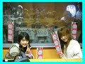 GAKI-SAYU (5)