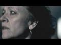 Demon Hunter - \"Undying\" Demon Hunter - \"Undying\"