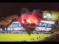 biris norte-commando ultra 84-kolectivo sur-riazor blues biris norte-commando ultra 84-kolectivo sur-riazor blues