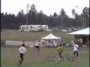 josmer altidore gets stuffed!