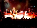 CIRCO *-*